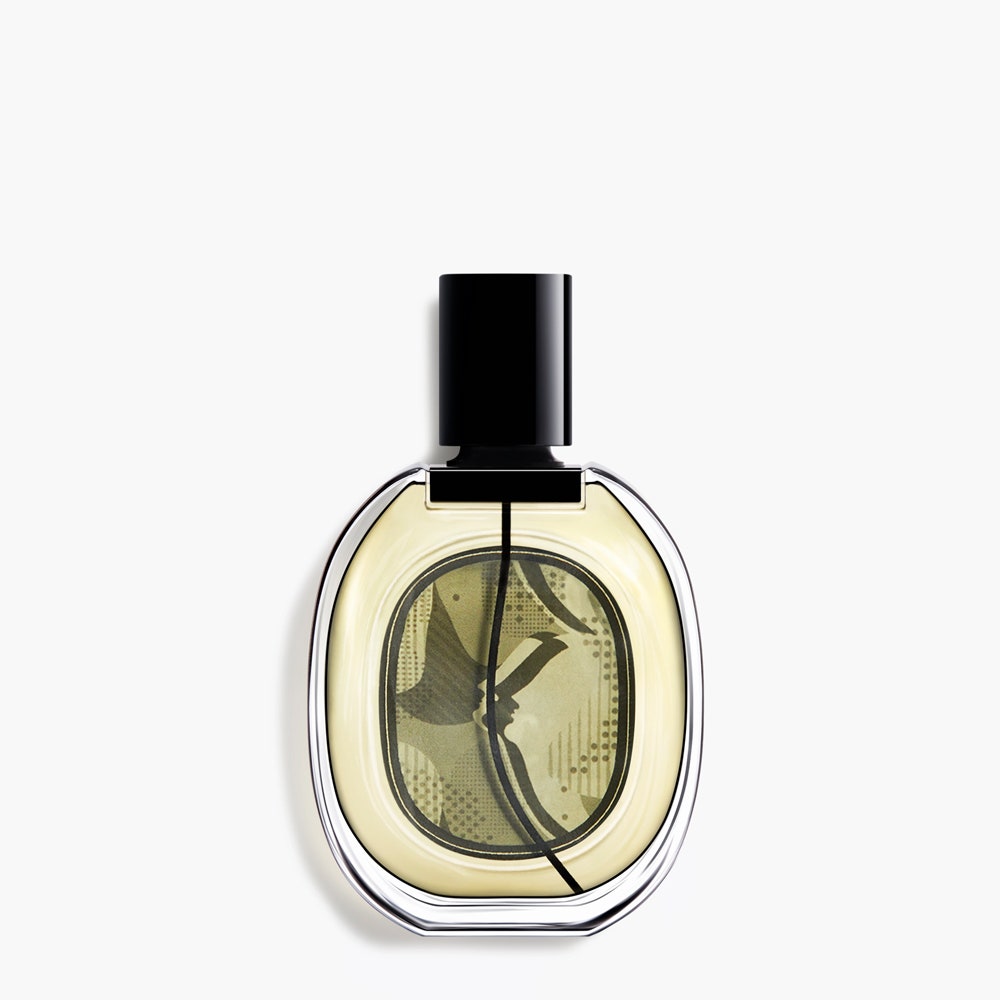 Diptyque Orpheon Eau De Parfum 75 ml, Woody Perfume | 50 ml