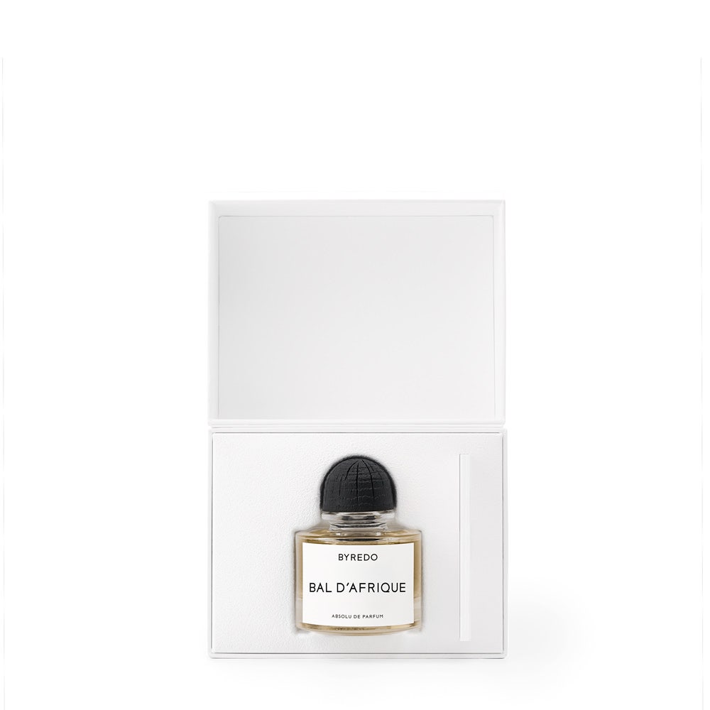 Byredo Bal D'Afrique Absolu Eau De Parfum 50 Ml | 50 ml
