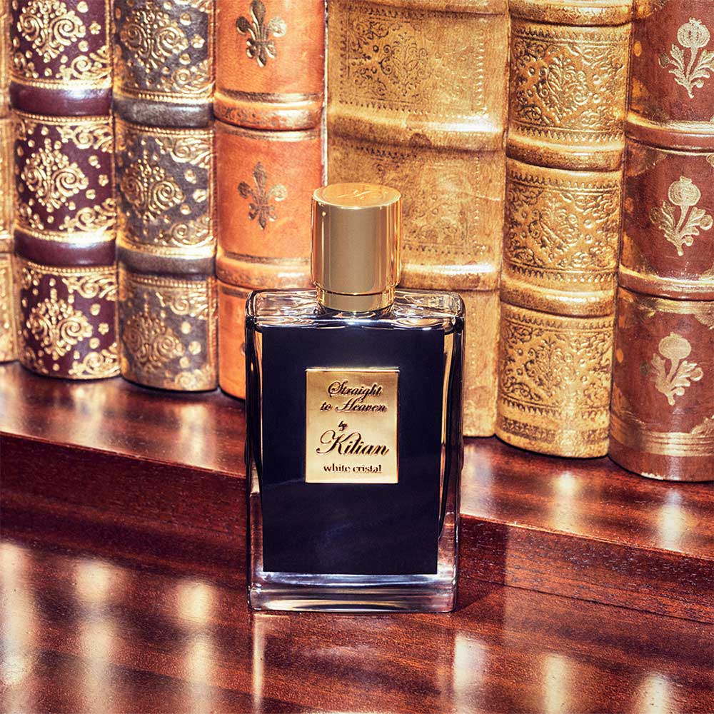 Kilian Straight To Heaven Eau De Parfum 50 ml | 50 ml