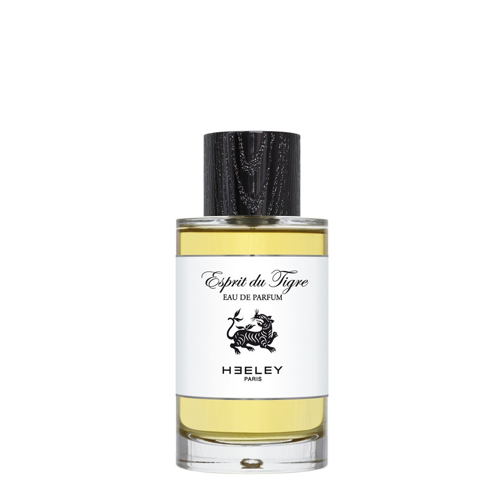 heeley_esprit_du_tigre_eau_de_