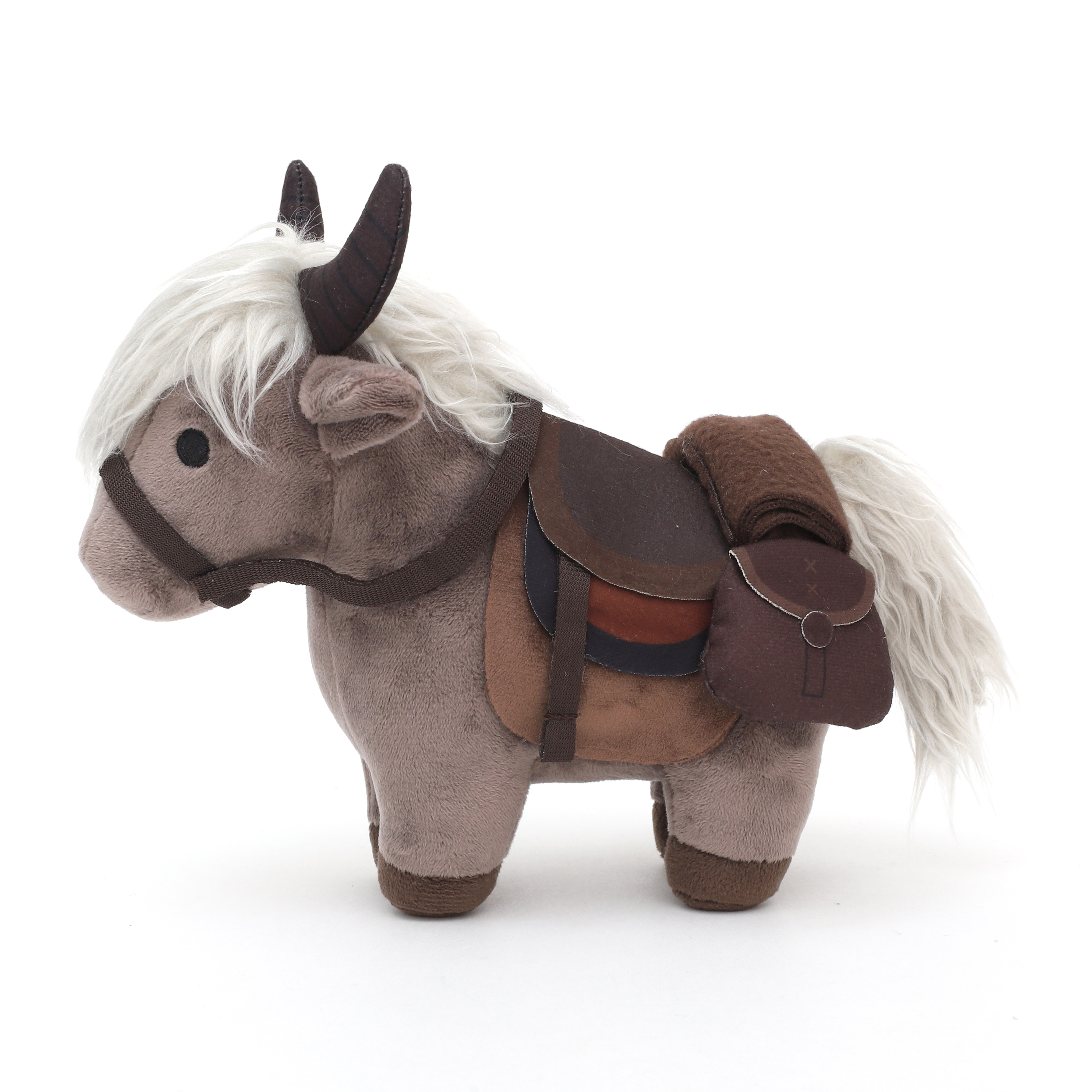 ELDEN RING_ぬいぐるみ／トレント | 公式グッズ・公式ライセンス商品