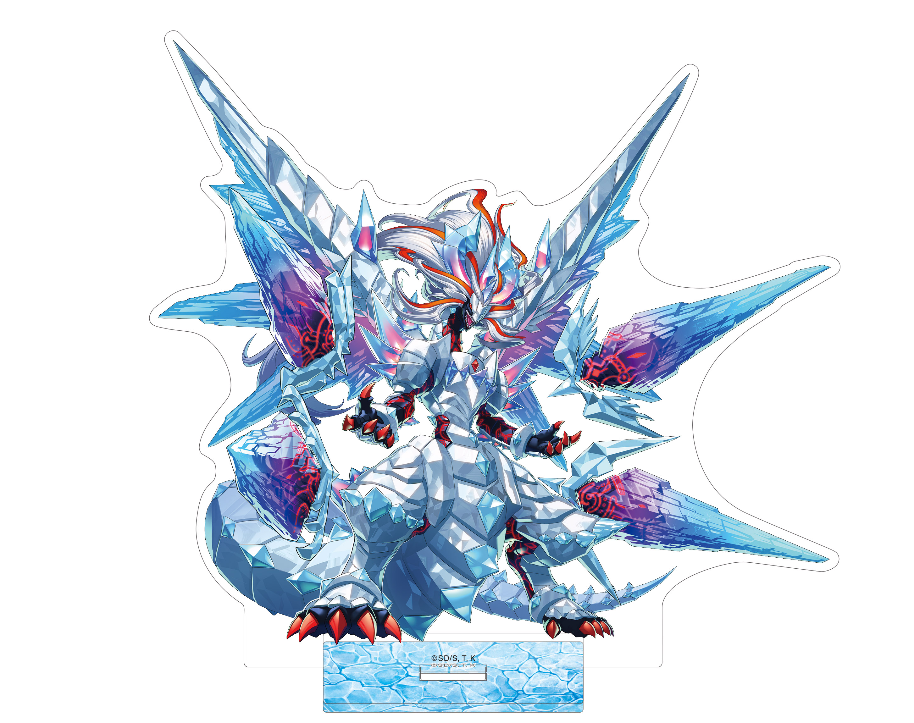 遊戯王 烙印融合 ミラジェイド アルバスの落胤 25th クオシク セット