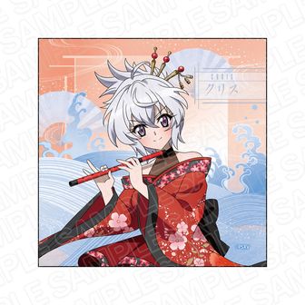 1726796923460-440379058?w=336&