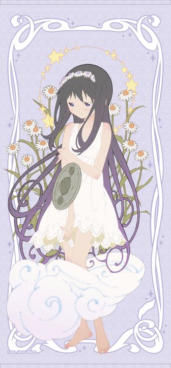 1722479590134-78028814?w=336&h