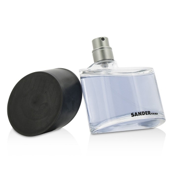 JIL Sander JIL Sander Sander for Men Eau de Toilette Spray 125ml