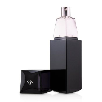 B.A ミルク フェイシャル エムルション 80ml/2.7oz by POLA日本での