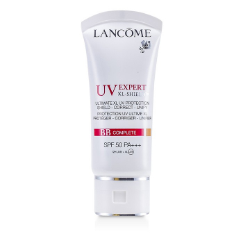 Lancome Lancôme UV Expert XL-Shield BB Complete SPF50 PA+++ for