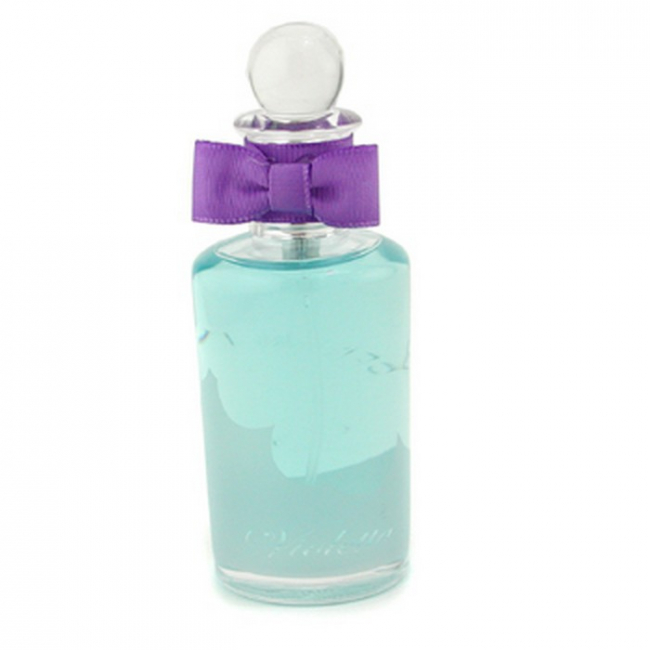 Penhaligon's Penhaligon's Violetta Eau de Toilette Spray 50ml buy