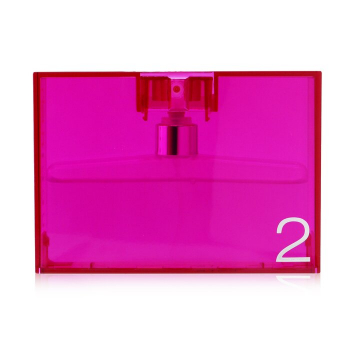 Gucci Gucci Rush 2 Eau de Toilette Spray 30ml buy to Liechtenstein