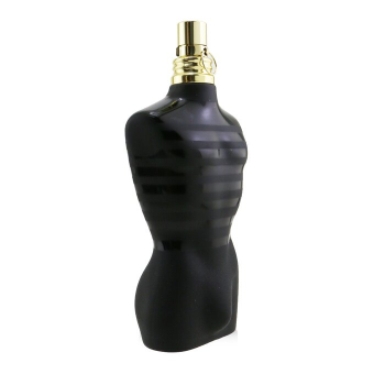 Le Male Le Parfum Eau De Parfum Spray by Jean Paul Gaultier日本で