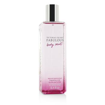 Victoria's Secret Victoria's Secret Fabulous Fragrance Mist 250ml