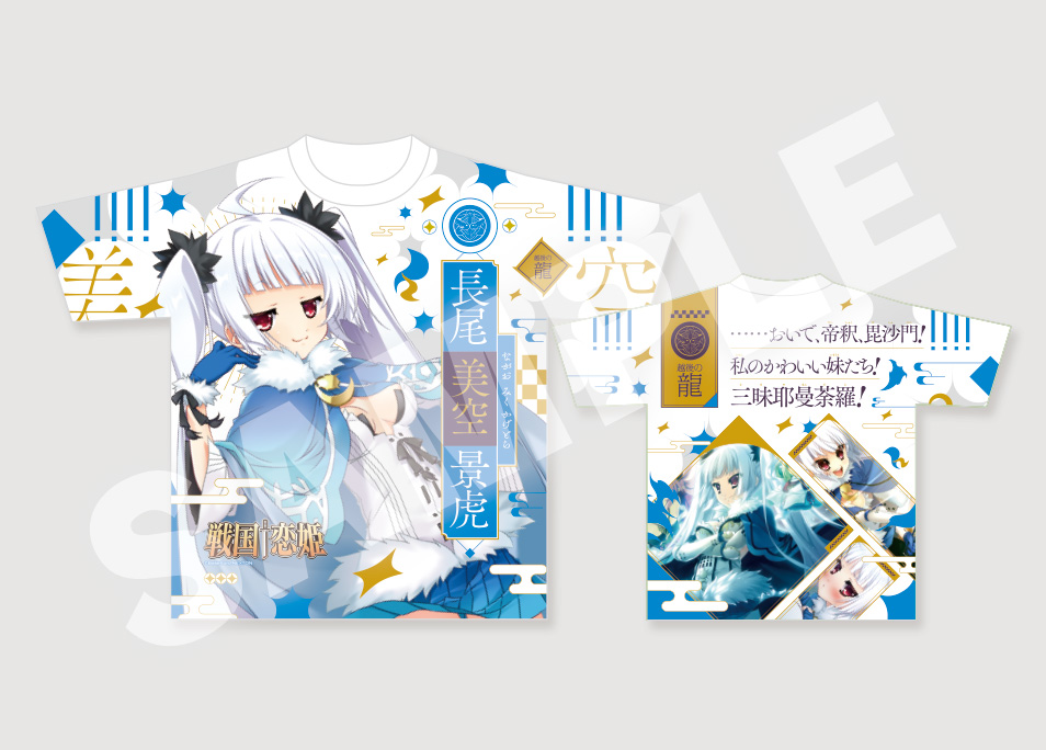 img.jpg?_rc=975&type=img&fit=