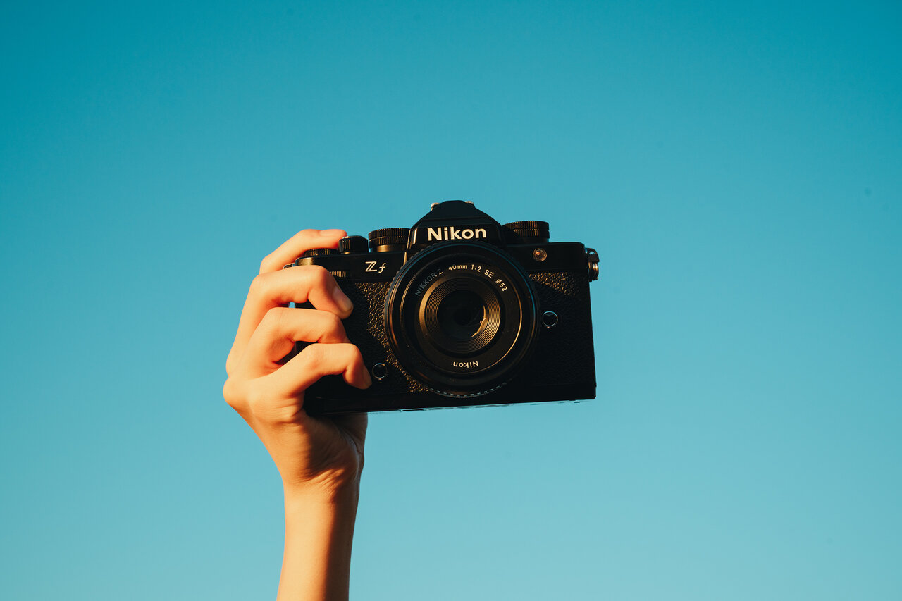 C*O様 ジャンク フィルムカメラNikonFe2 CanonQL レンズなど一 C*O様