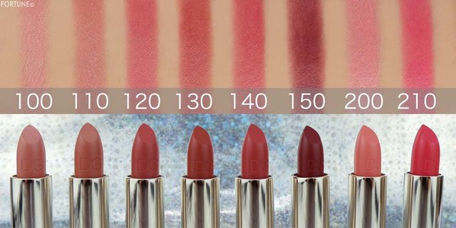 de3bedbb-fcb1-4e21-87b1-