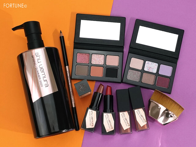 5ed1d8ff-18ce-4cb9-a7a9-