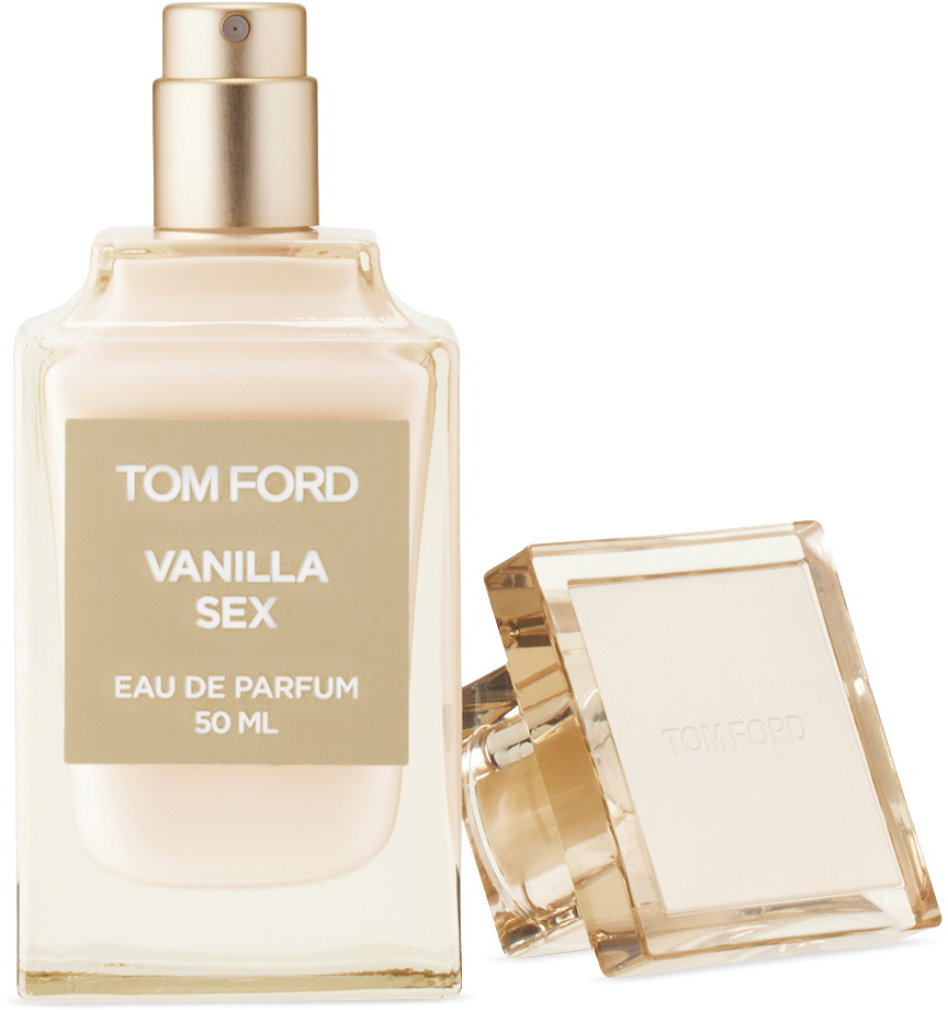 TOM FORD Vanilla Sex Eau de Parfum, 50 mL TOM FORD