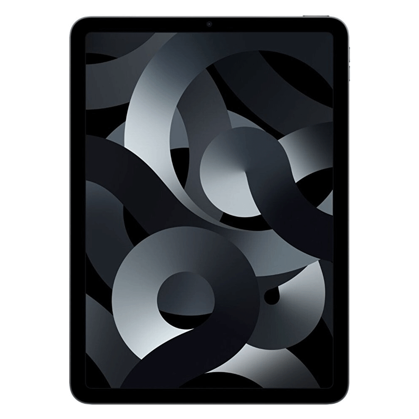 Apple iPad Air 5 256GB 5G Fiyatları