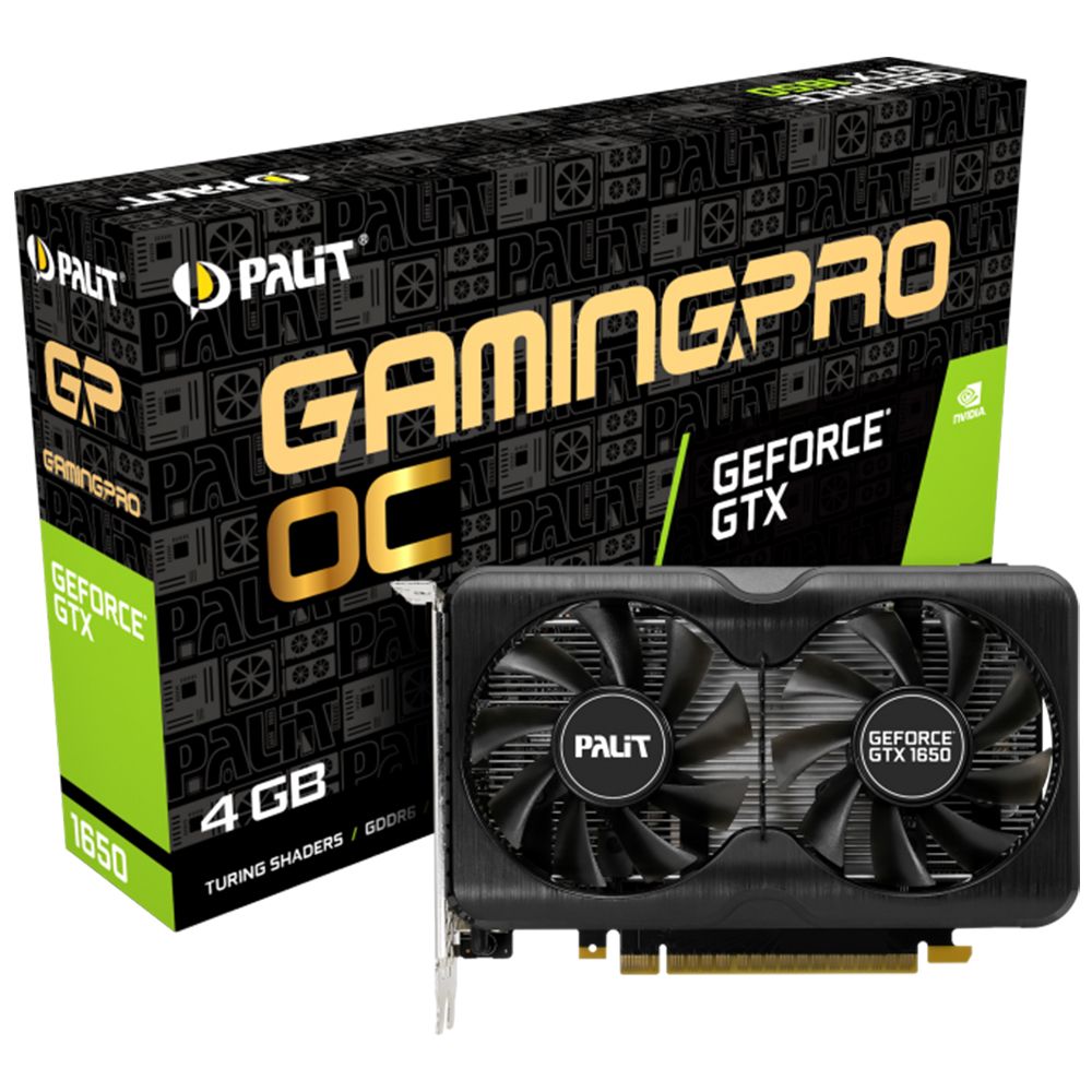 palit-geforce-gtx-1650-gp-oc-