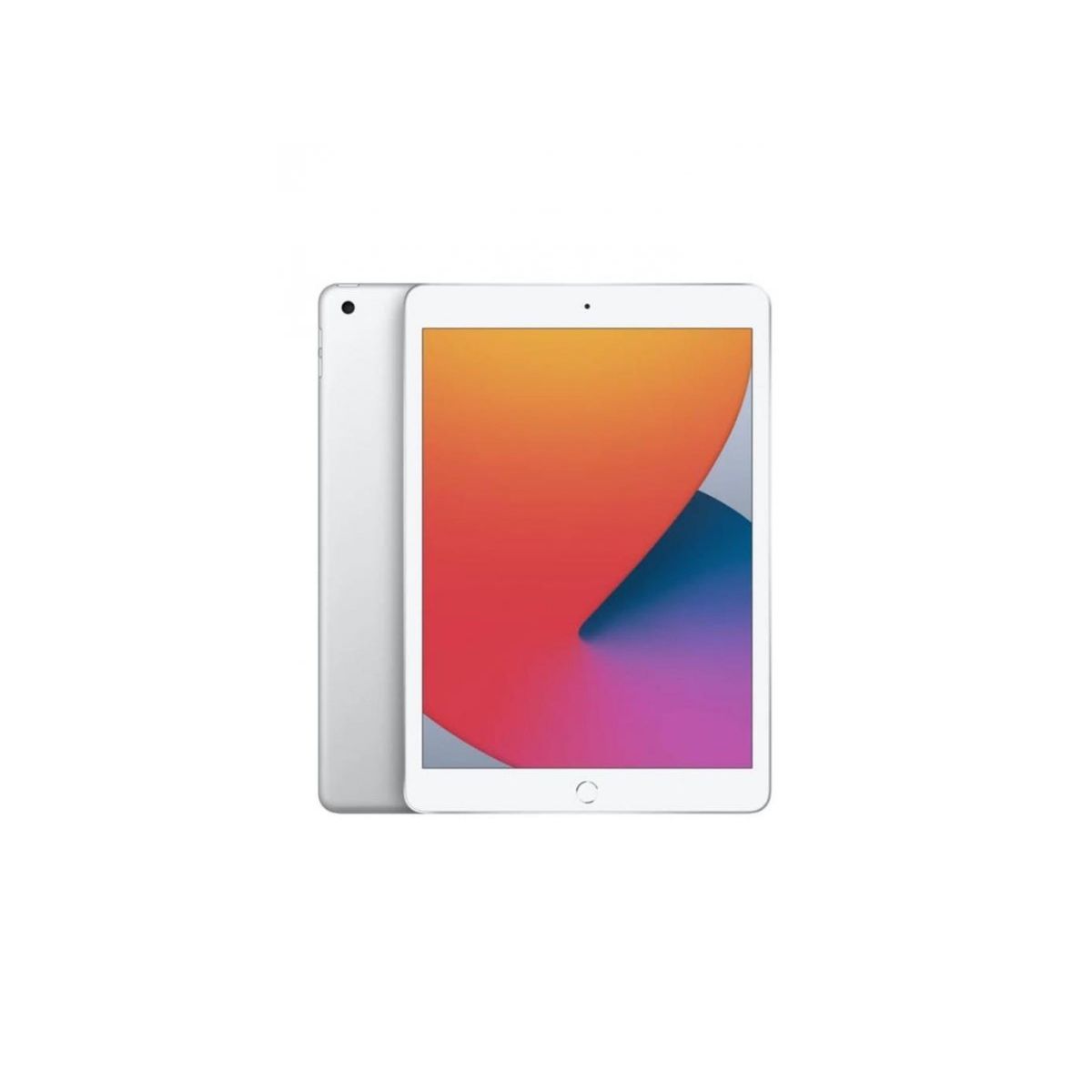 Apple iPad 8 32GB Wi-Fi Fiyatları