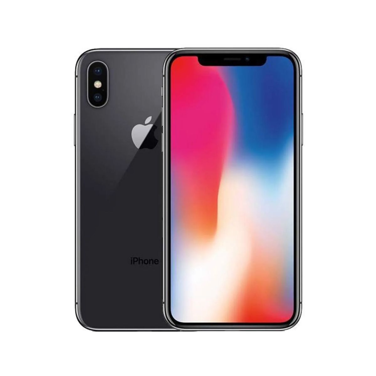 Apple iPhone X 64 GB Fiyatları ve Özellikleri