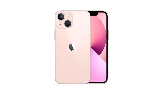 apple-iphone-13-mini-