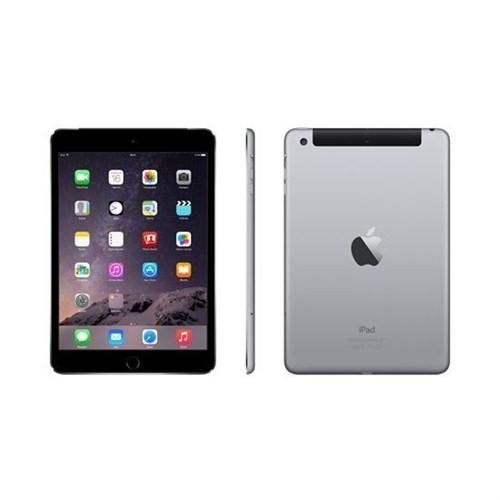 Apple iPad Mini 3 64GB Fiyatları
