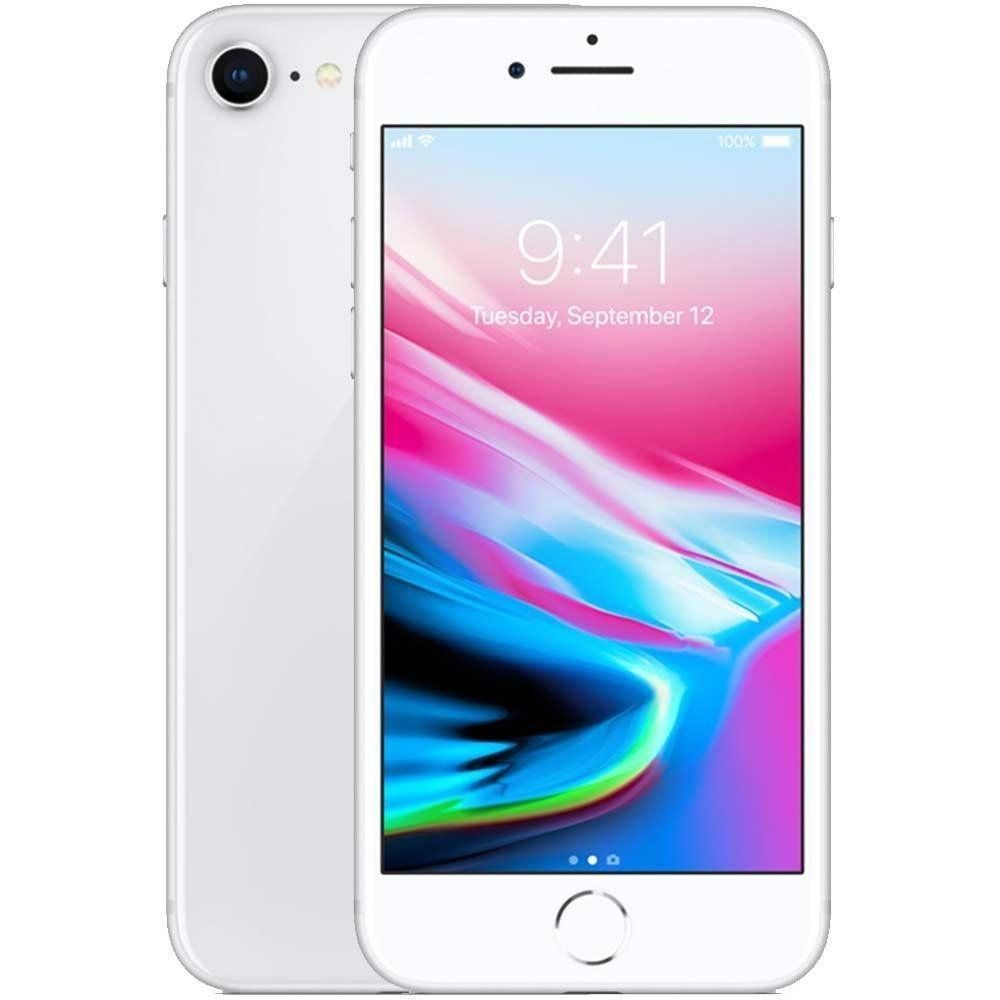 Apple iPhone 8 64 GB Fiyatları ve Yorumları