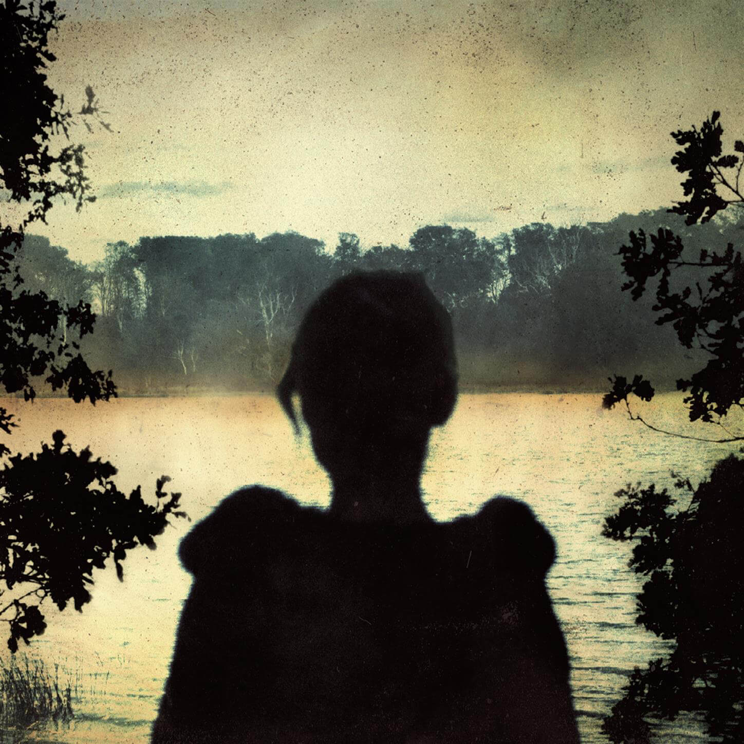Deadwing Deluxe Edition now available to pre-order! | Porcupine Tree