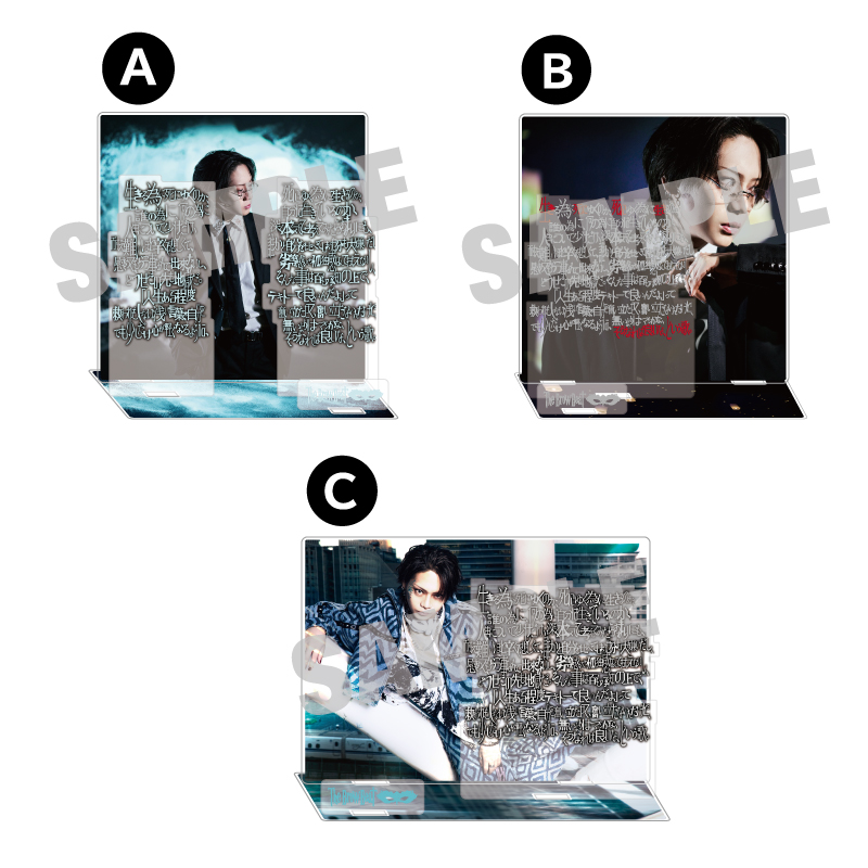 NEWS | The Brow Beat