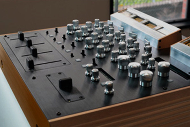 proto1.jpg?width=1008&fit=