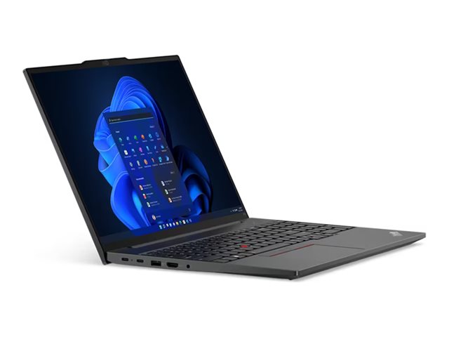 Lenovo ThinkPad E16 Gen 1 - 16