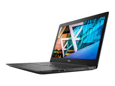 Dell Latitude 3590 - Intel Core i3 | Overview, Specs, Details | SHI