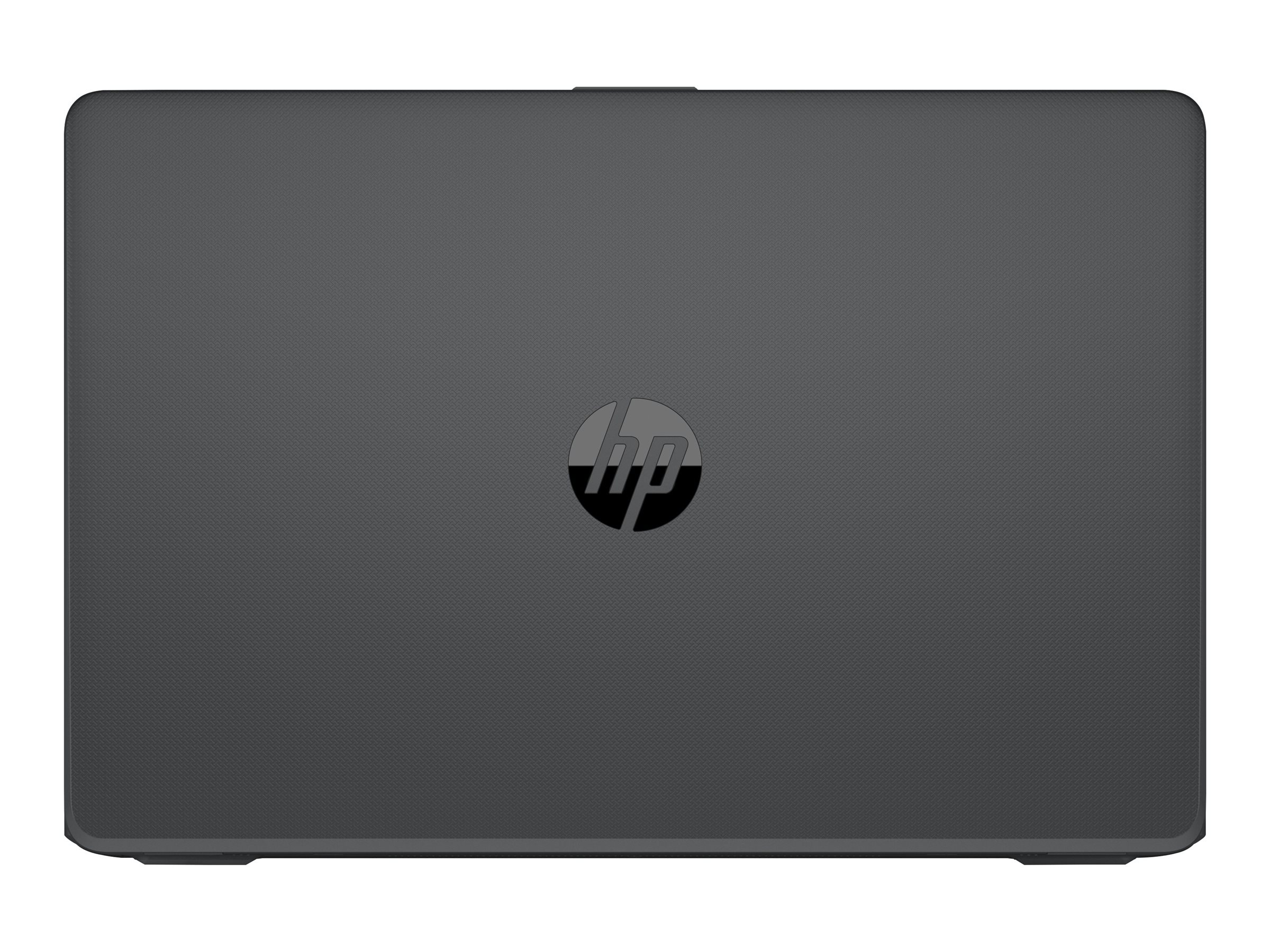 HP 250 G6 Notebook - Intel Core i3 | Overview, Specs, Details | SHI