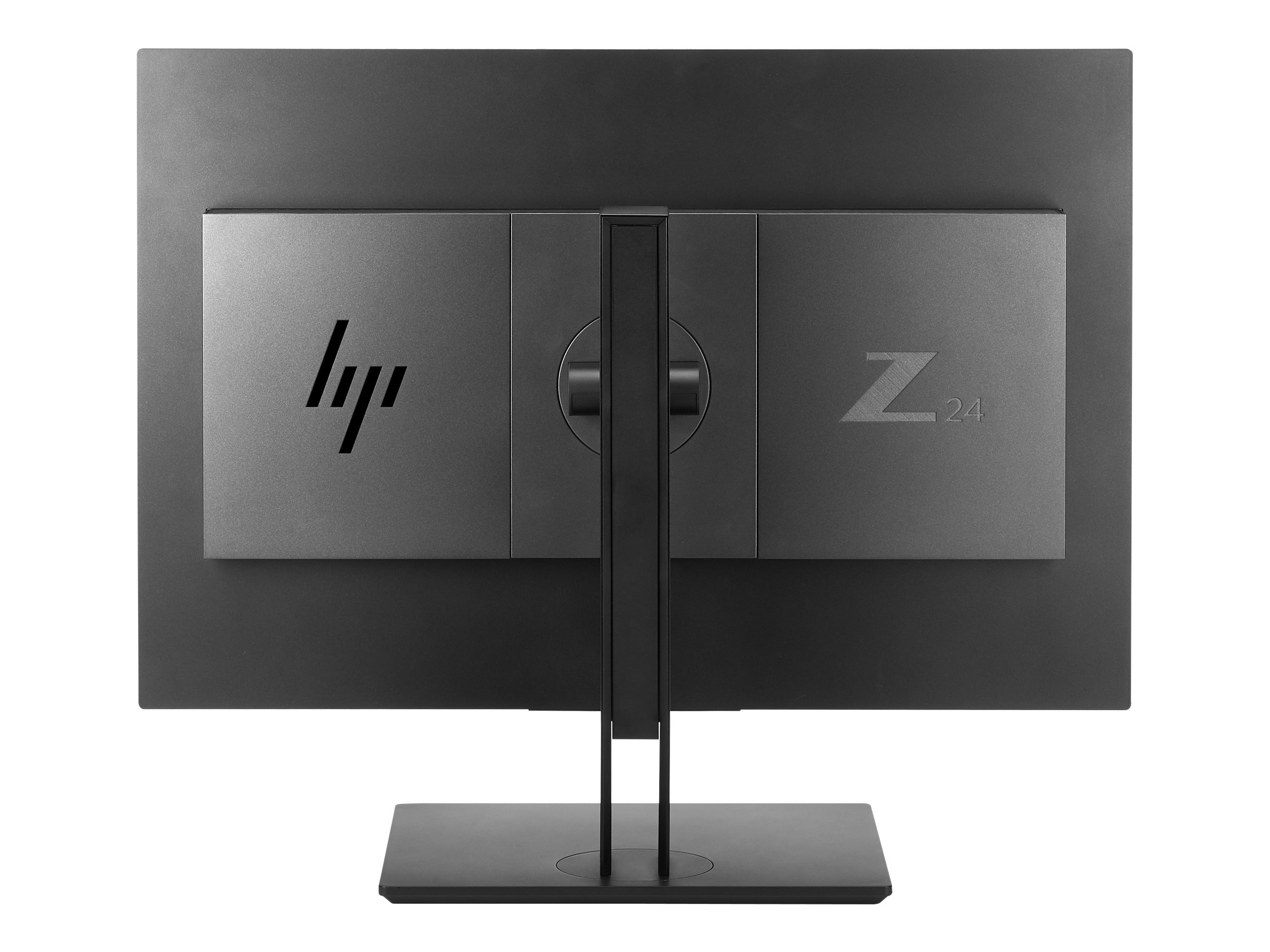 HP Z24n G2 - LED monitor | Overview, Specs, Details | SHI