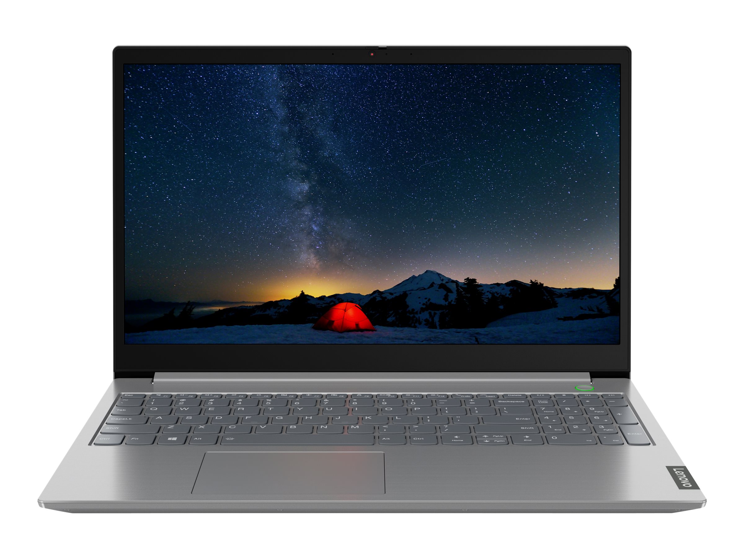 Lenovo ThinkBook 15-IIL 20SM | Overview, Specs, Details | SHI