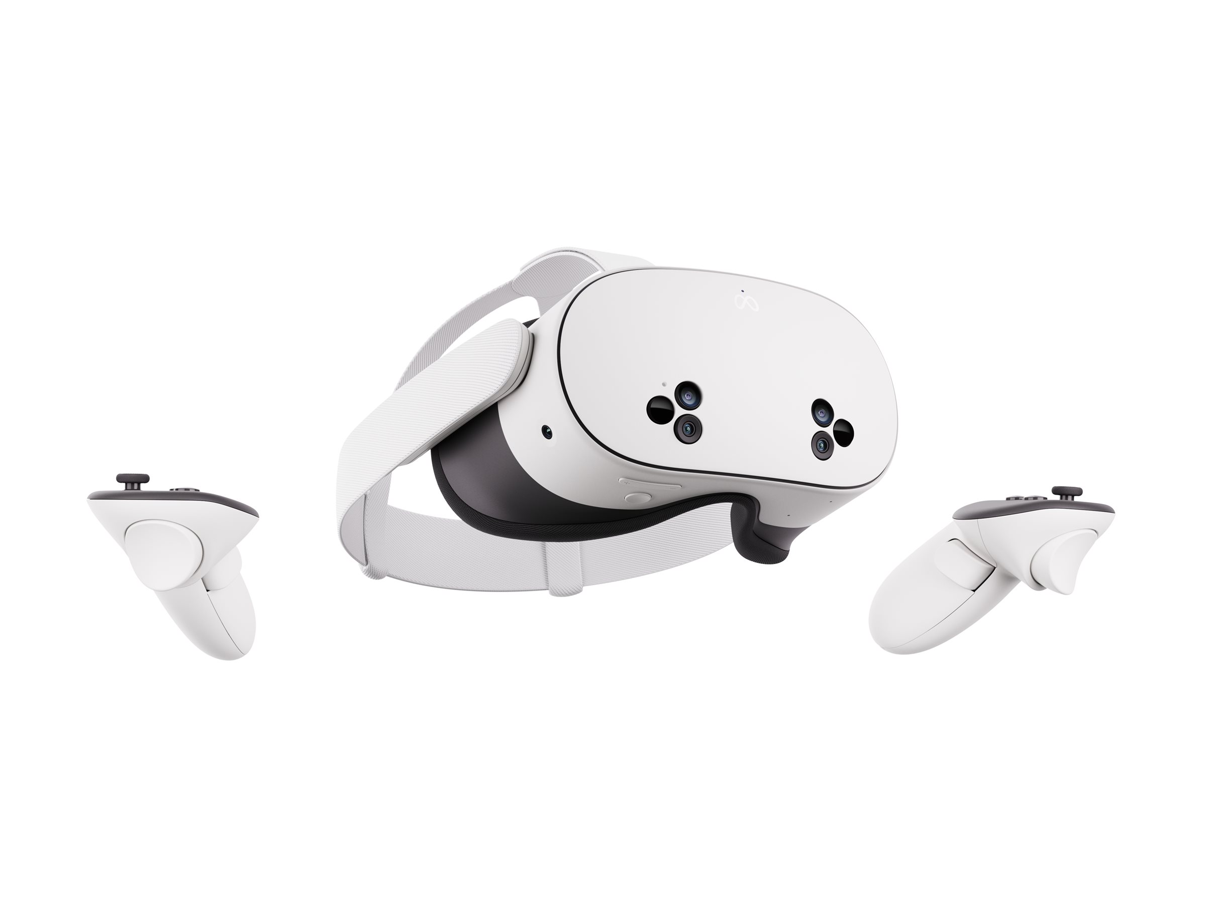 Meta Quest 3S (128 GB) | Overview, Specs, Details | SHI