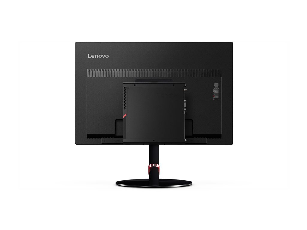 Λ 2台セット ThinkCentre M715q 8GB ストレージ無 Lenovo ThinkCentre