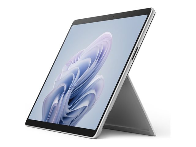 Microsoft Surface Pro 10 for Business - AI Ready - 13