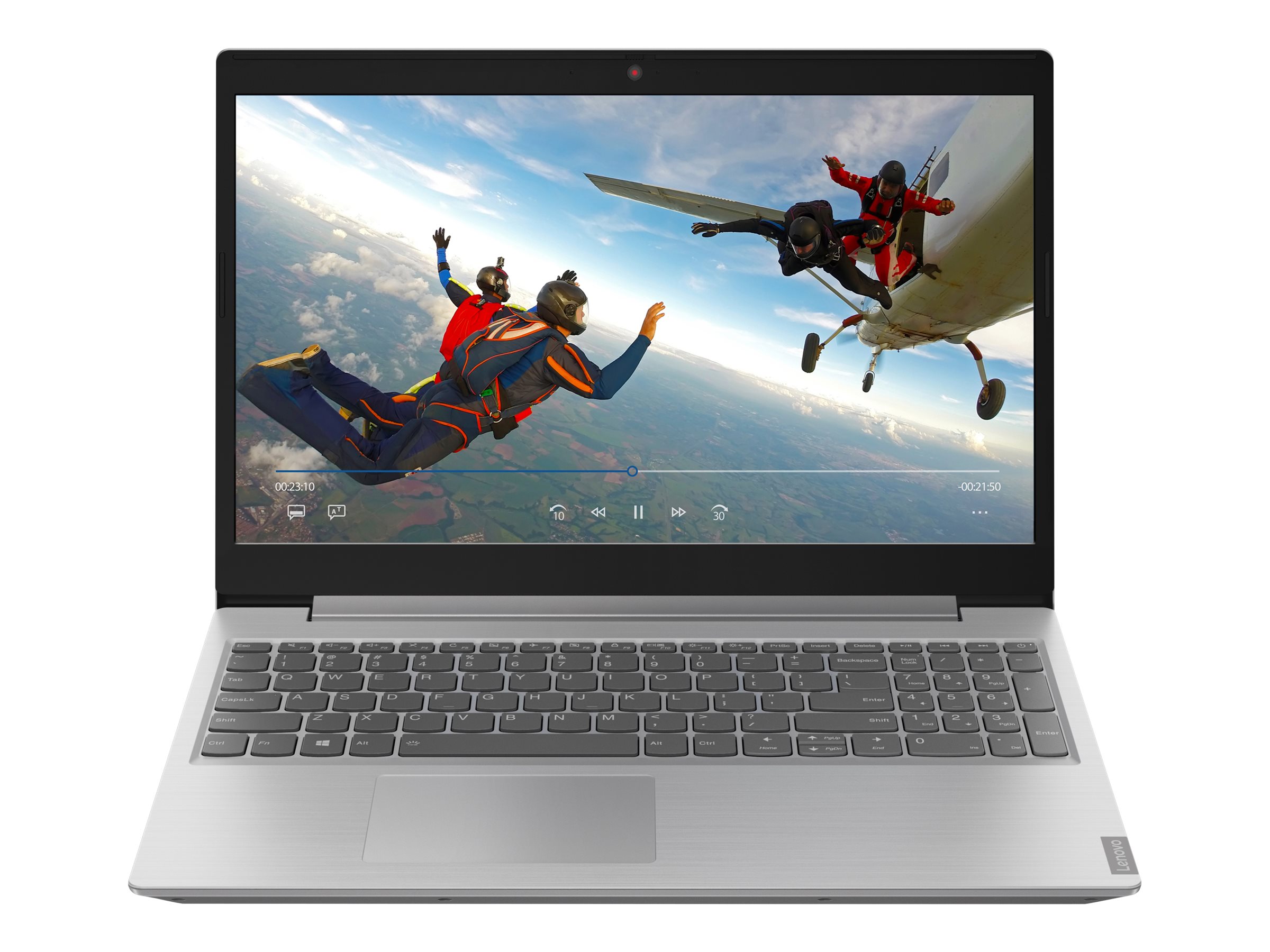 Lenovo IdeaPad L340-15IWL 81LG | Overview, Specs, Details | SHI