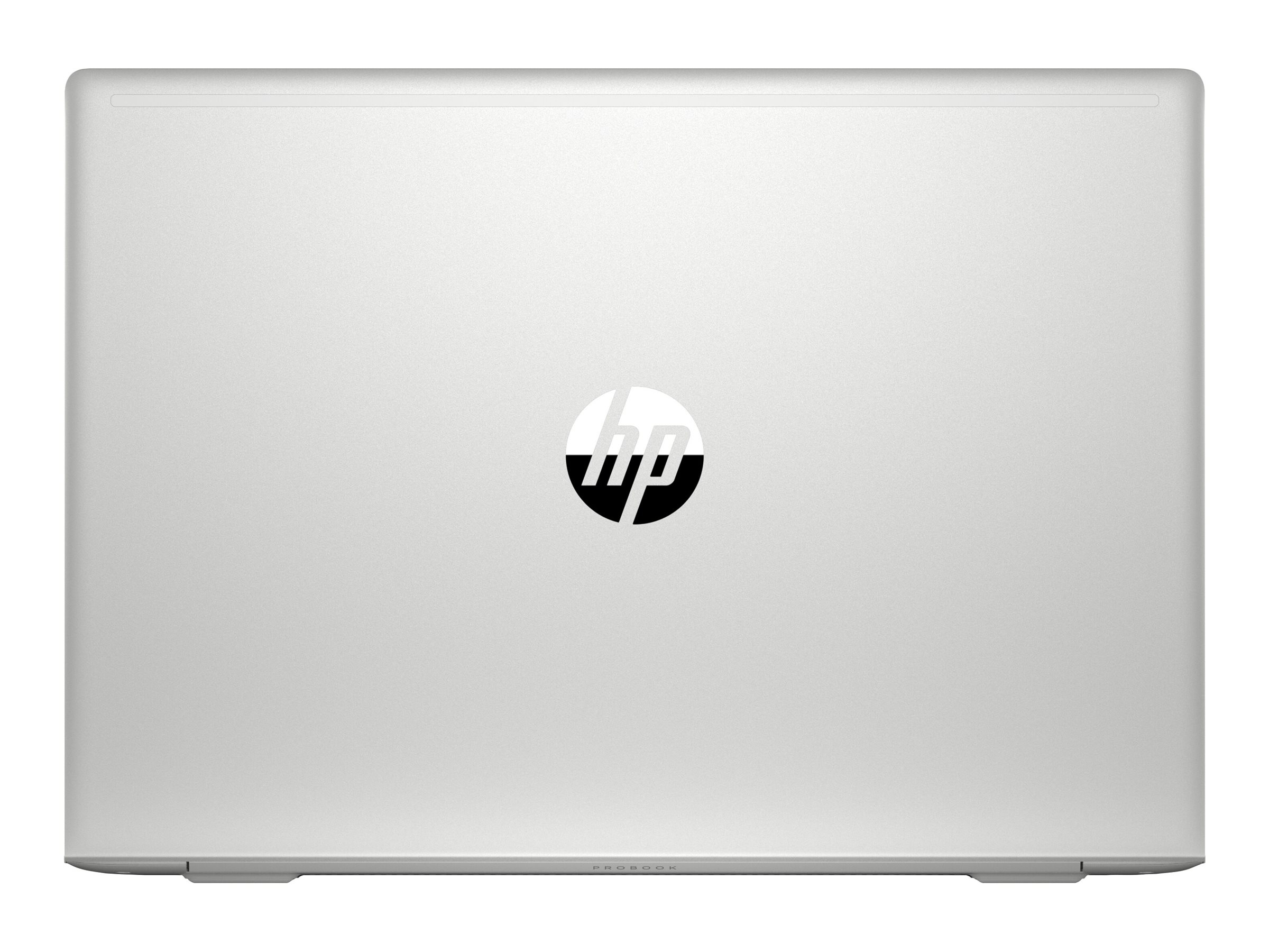 HP ProBook 450 G7 - Core i3 10110U / 2.1 GHz | Overview, Specs
