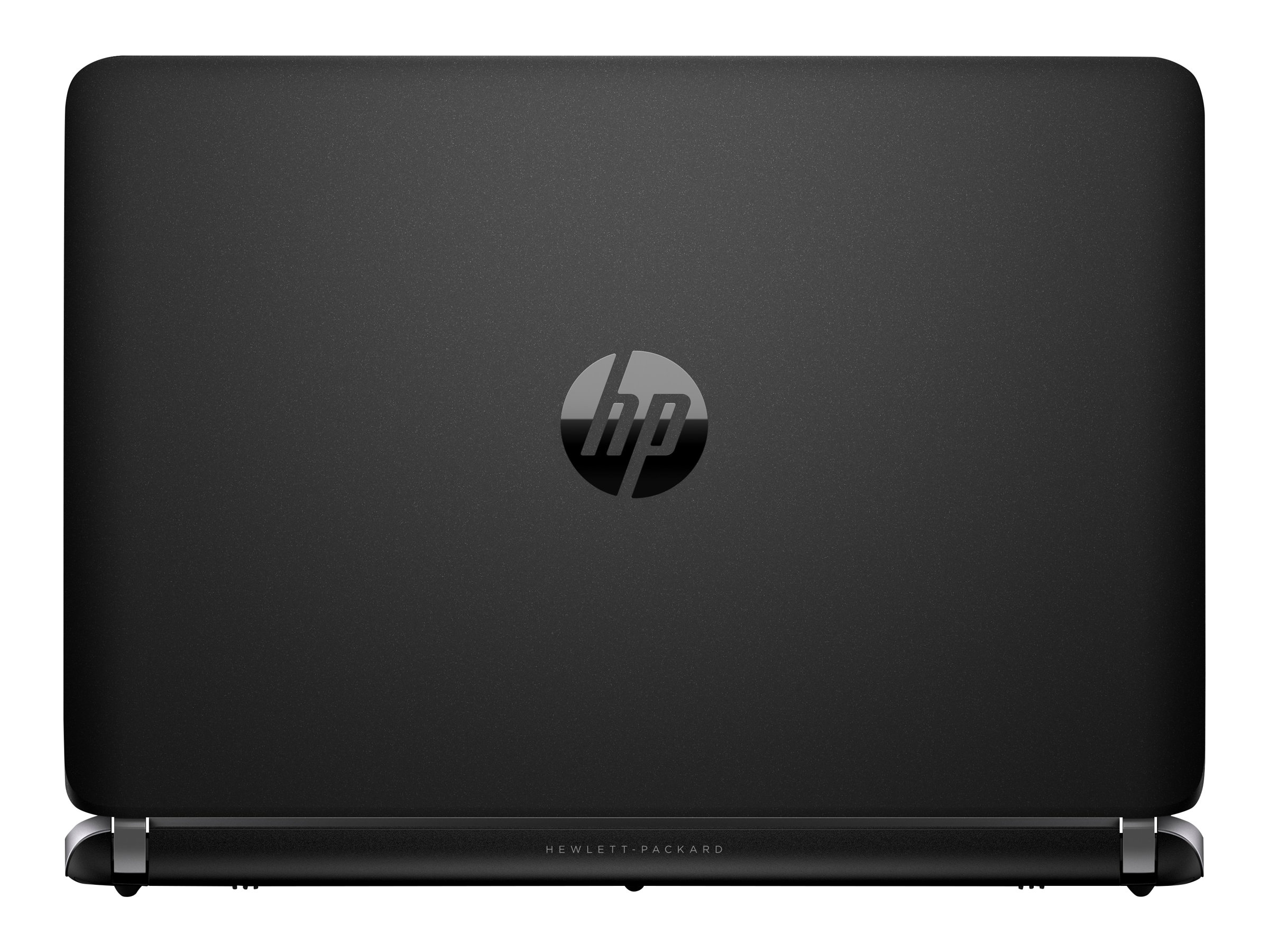 HP ProBook 430 G2 - Celeron 3205U / 1.5 GHz | Overview, Specs