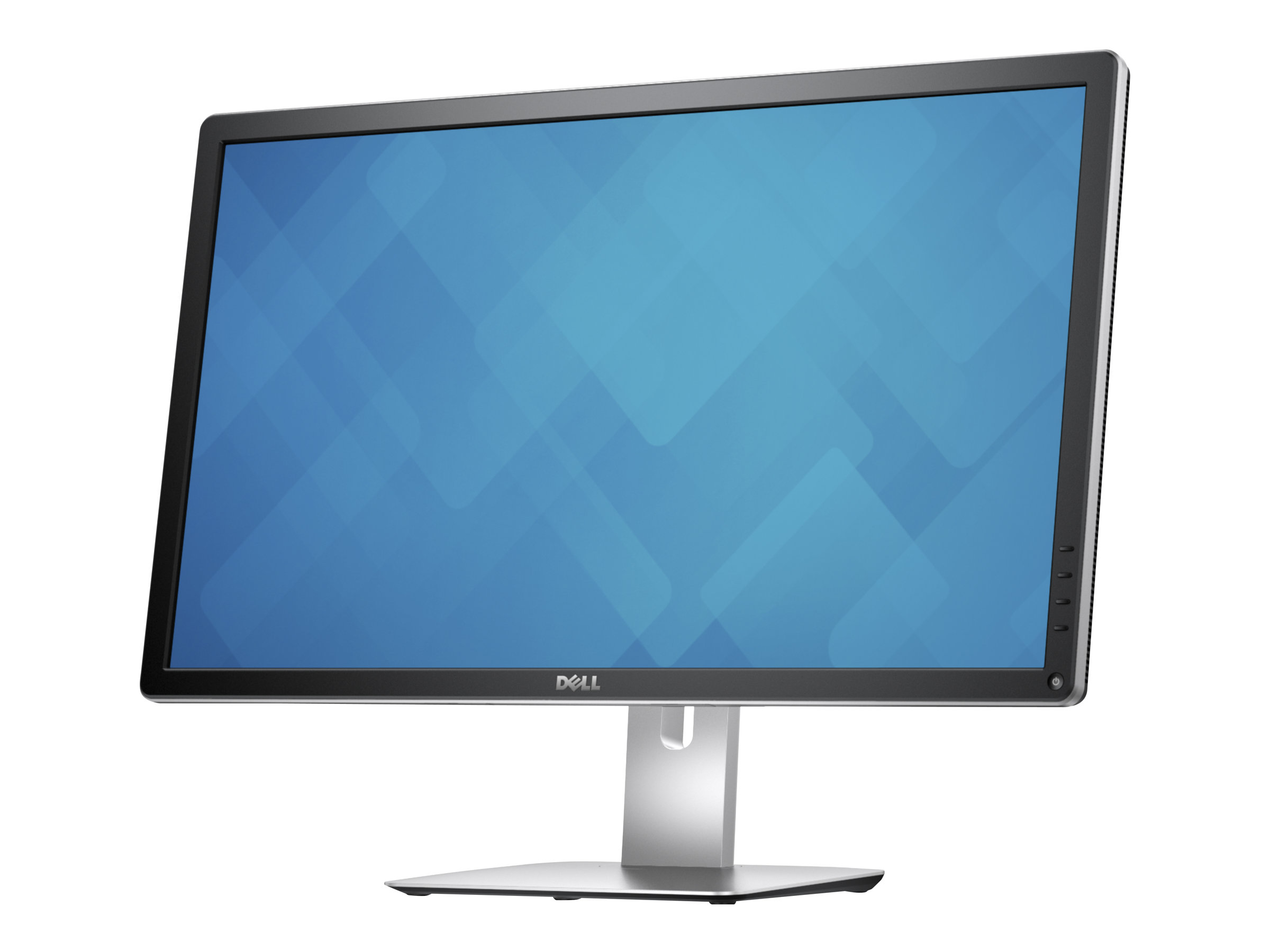 Dell P2715Q - LED monitor | Overview, Specs, Details | SHI