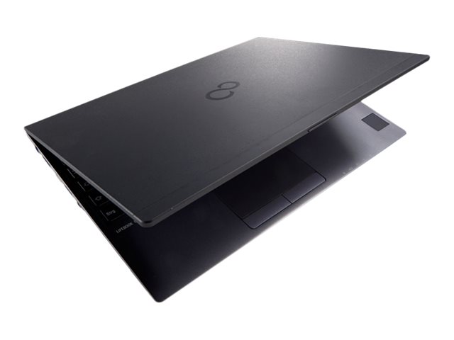 Fujitsu LIFEBOOK U939 | Overview, Specs, Details | SHI
