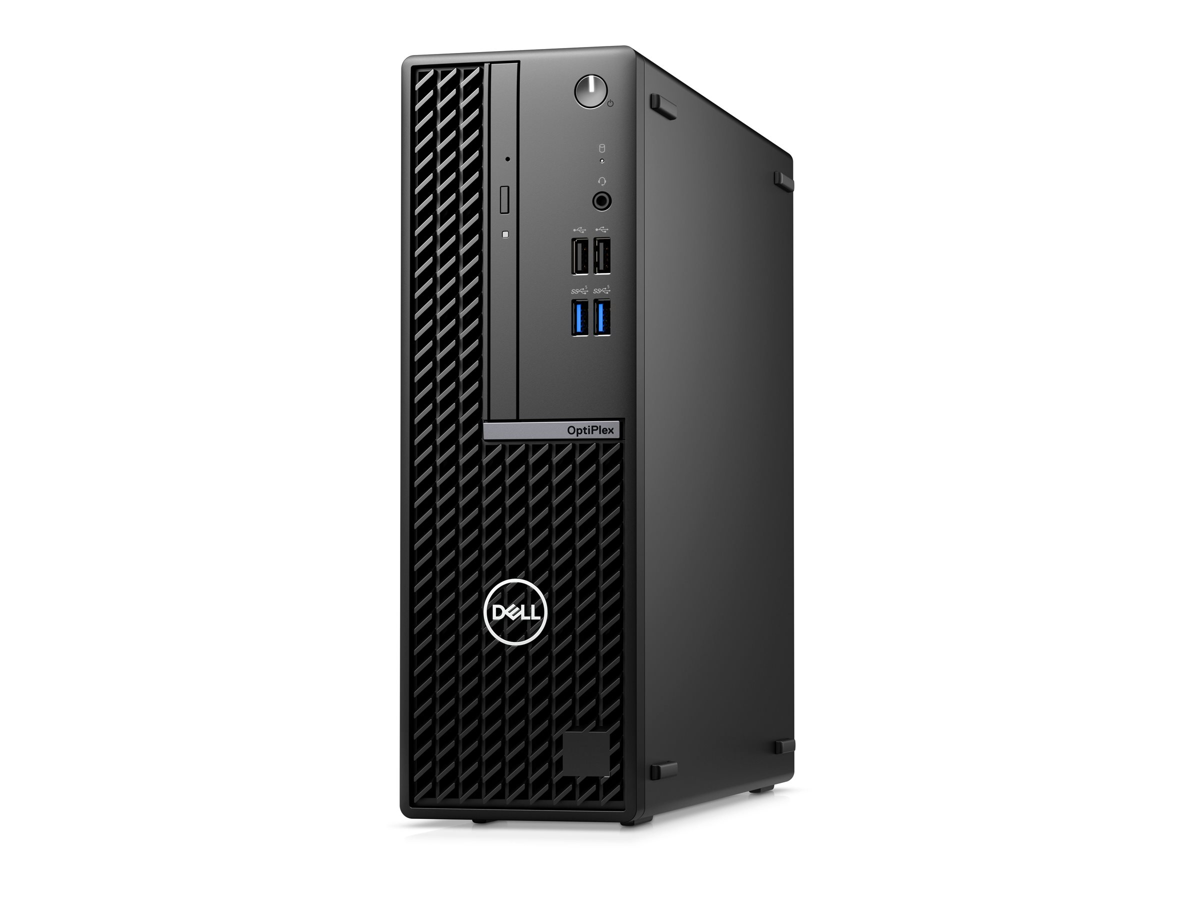 Dell OptiPlex 7010 (version 2023) | Overview, Specs, Details | SHI