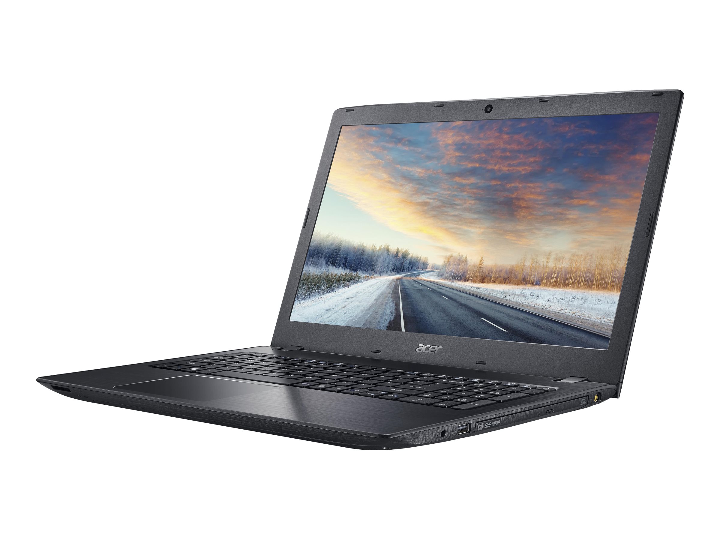 Acer TravelMate P259-M-77LY | Overview, Specs, Details | SHI
