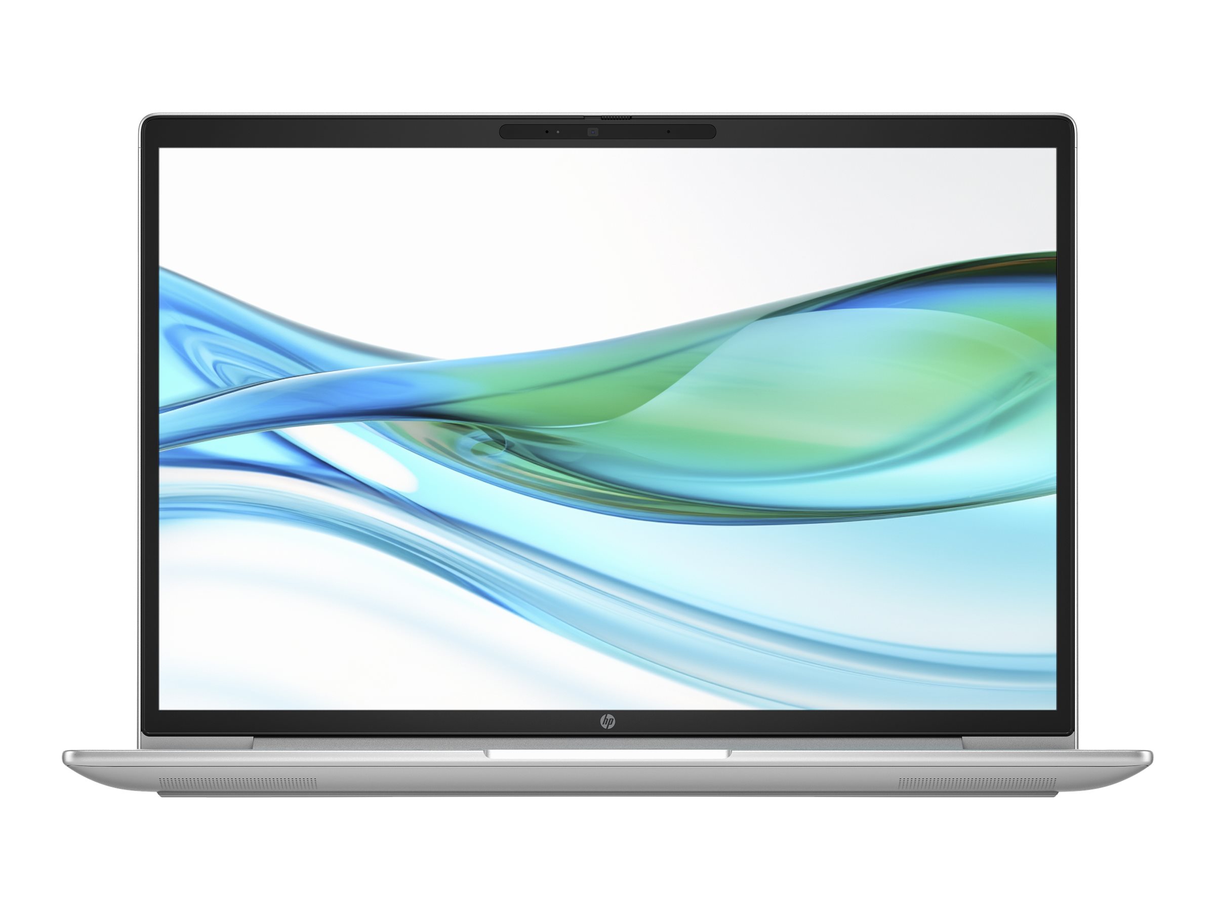 HP ProBook 445 G11 Notebook | Overview, Specs, Details | SHI