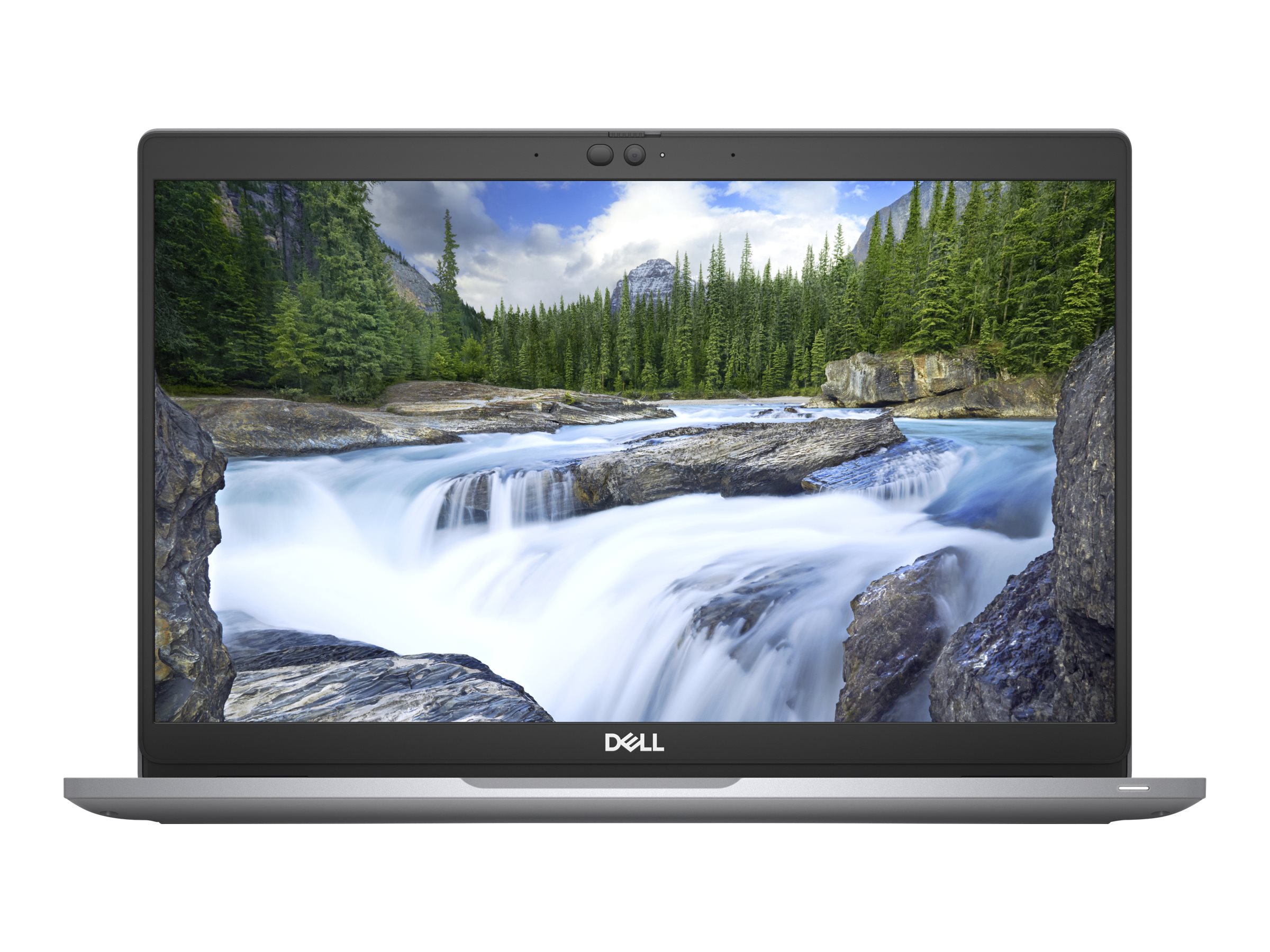 Dell Latitude 5320 - Core i5 1145G7 / 2.6 GHz | Overview, Specs