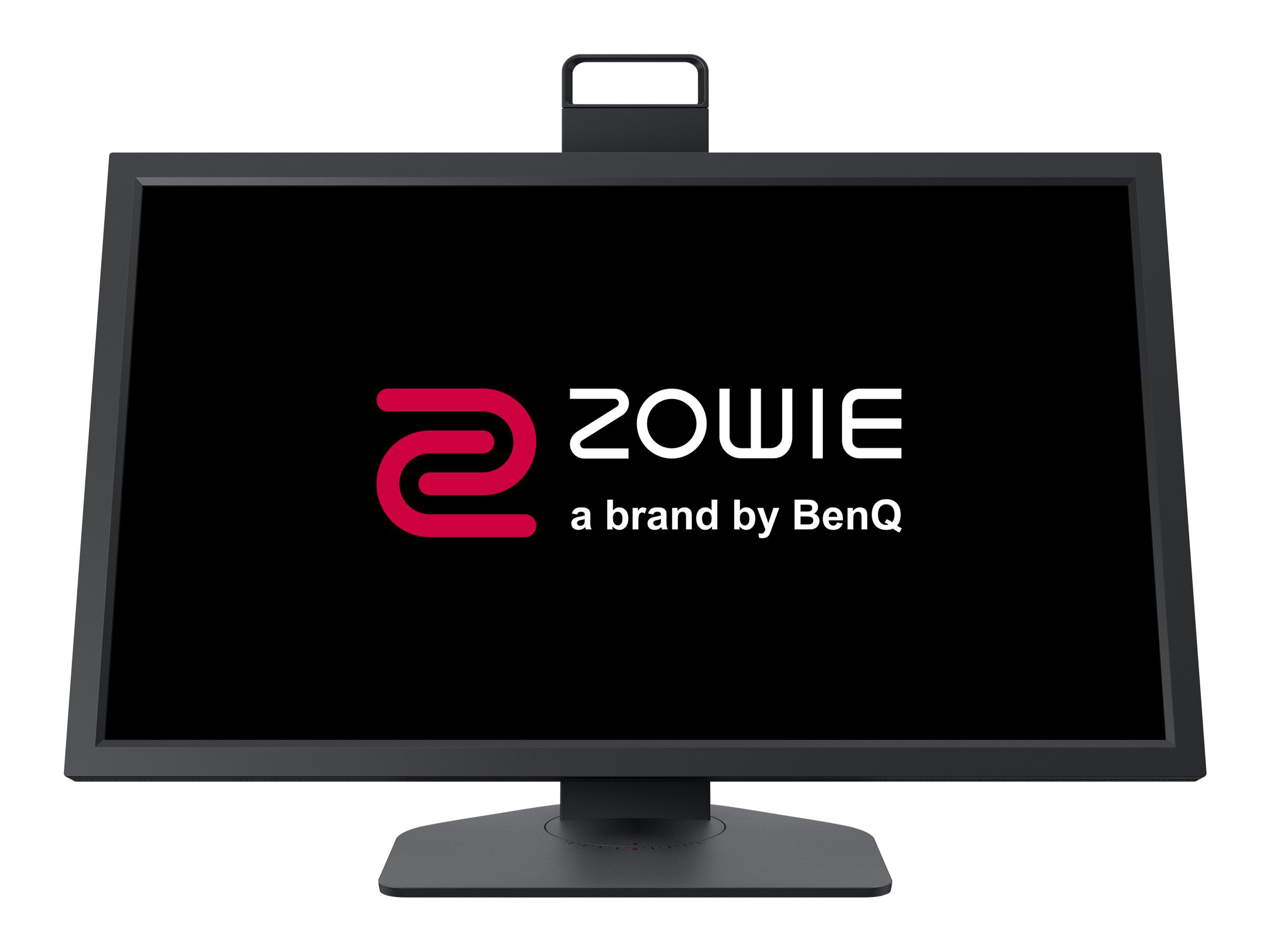 BenQ ZOWIE XL2411K - eSports | Overview, Specs, Details | SHI