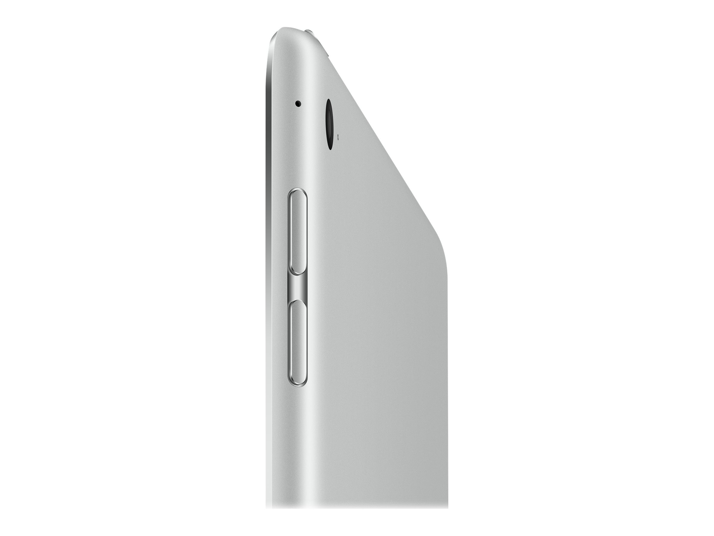 Apple iPad mini 4 Wi-Fi | Overview, Specs, Details | SHI