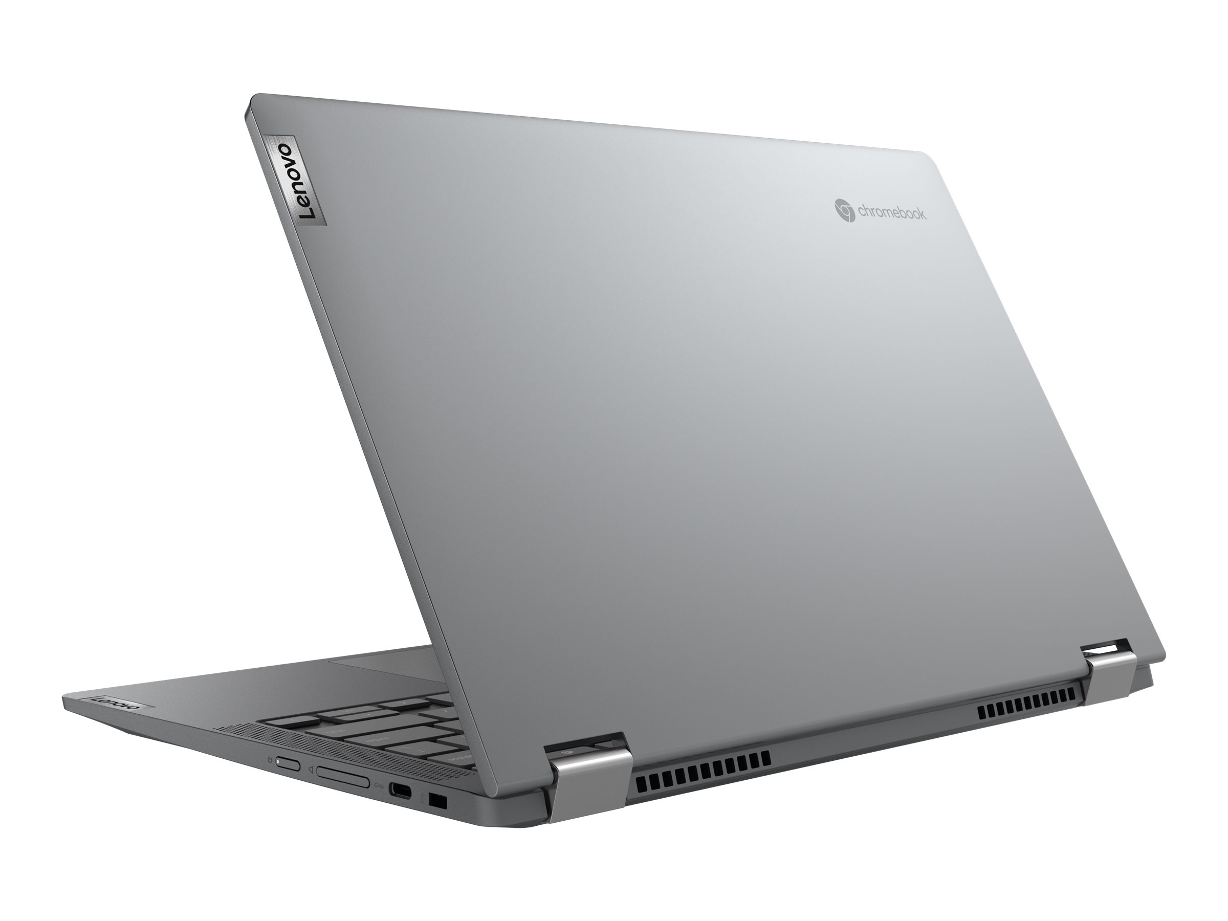 Lenovo IdeaPad Flex 5 CB 13IML05 82B8 | Overview, Specs, Details